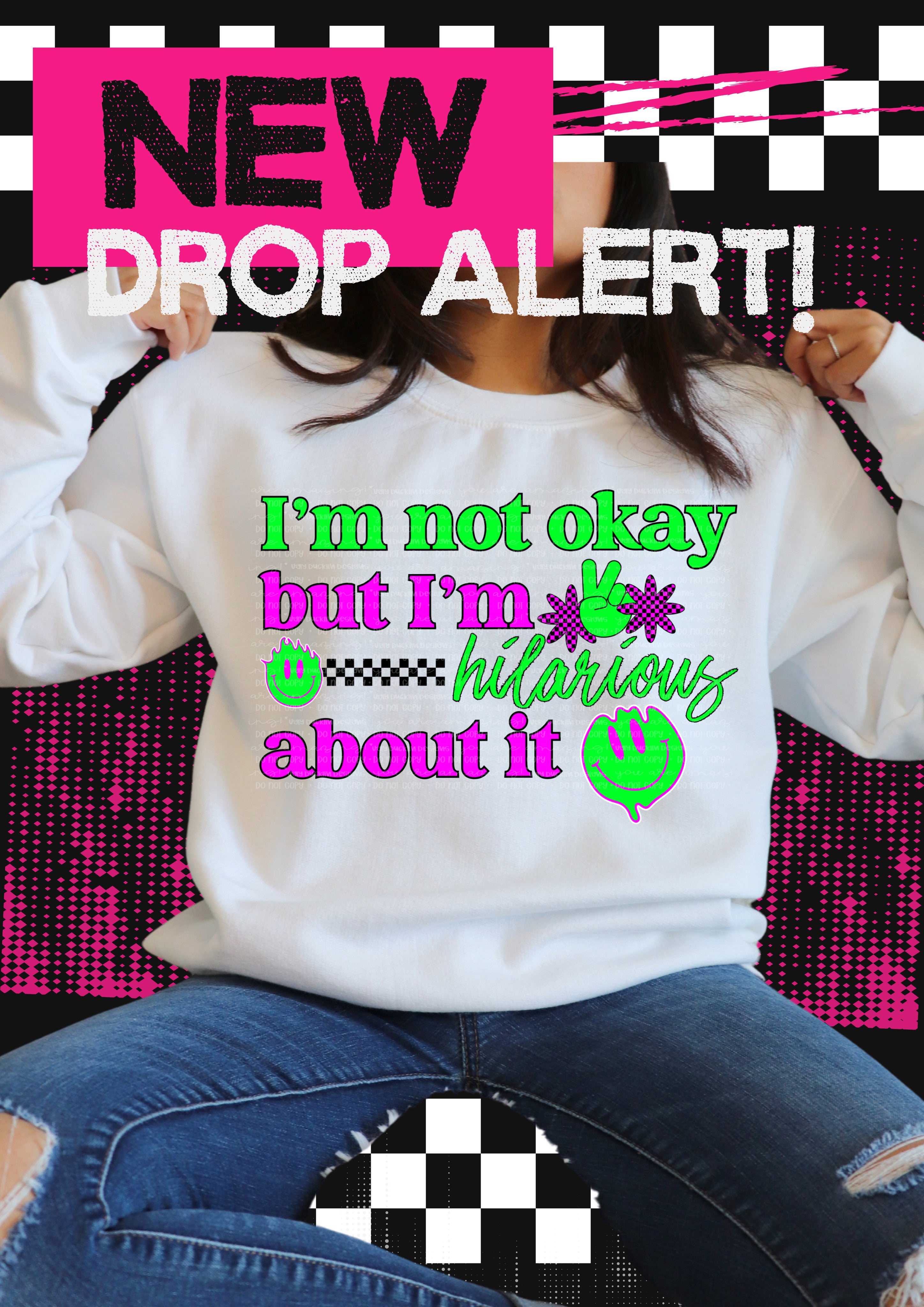 Snarky Collab
