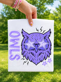 Owls