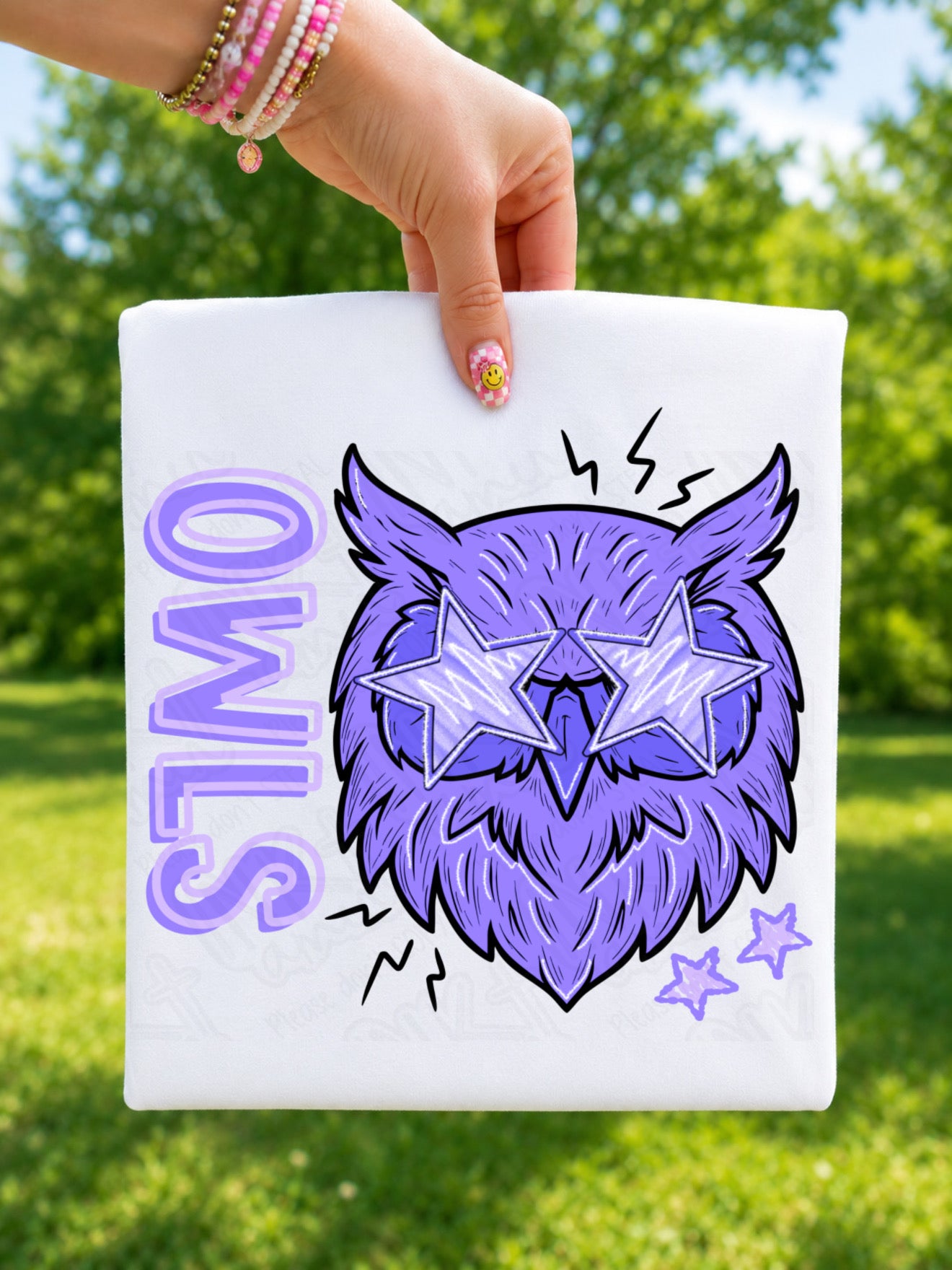 Owls