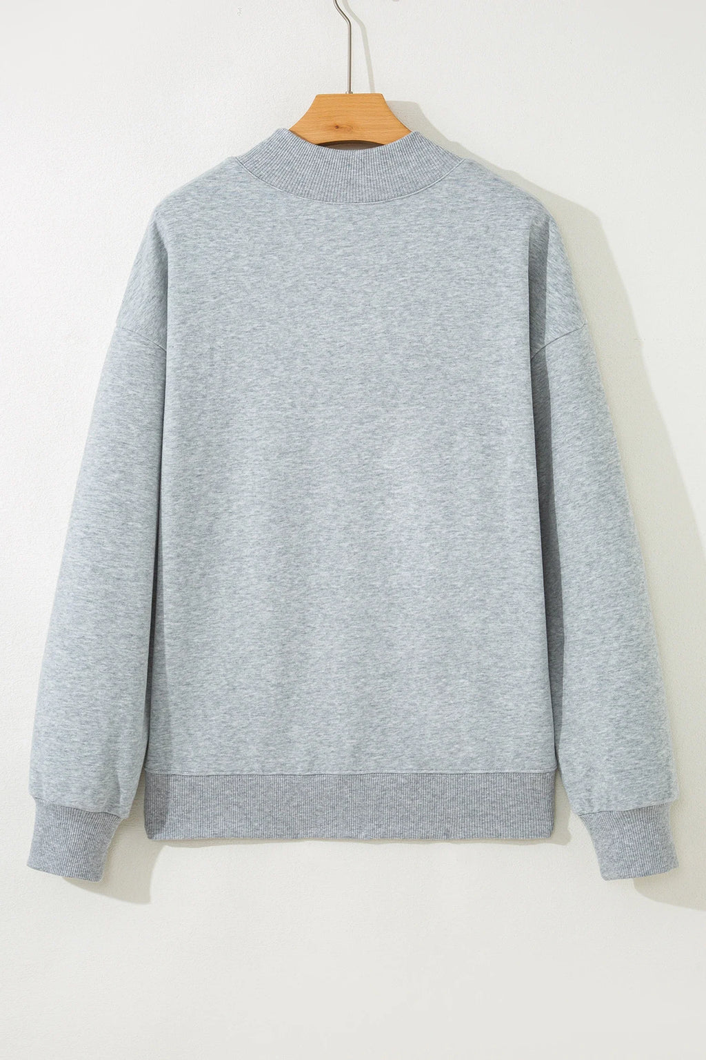 PREORDER: The Harvest Script Pullover 8.3.26 OSYM