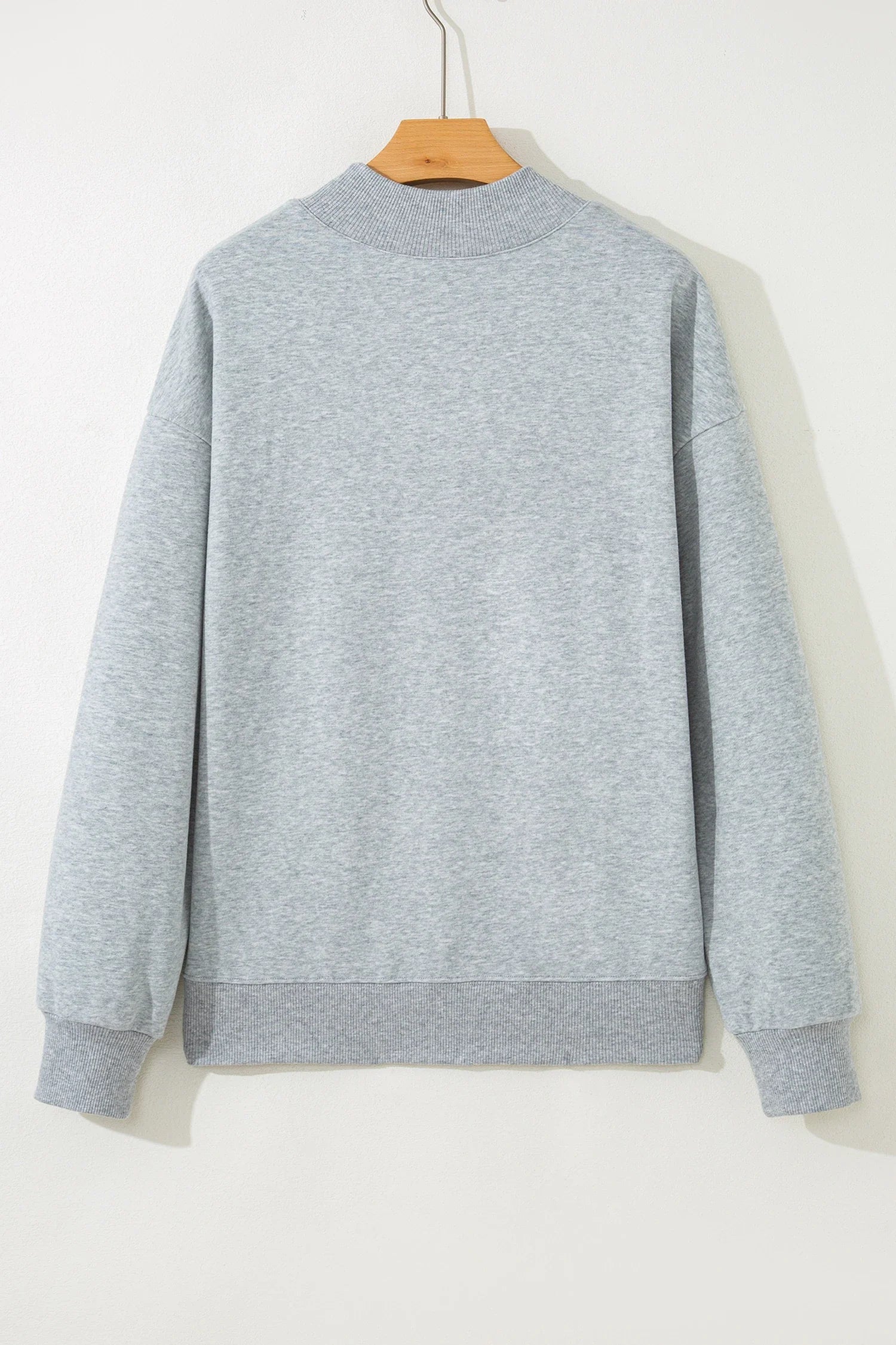 PREORDER: The Harvest Script Pullover 8.3.26 OSYM