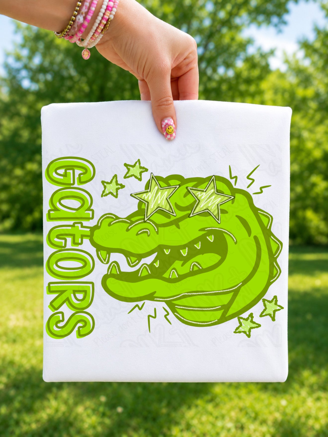 Gators