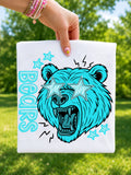 Bears