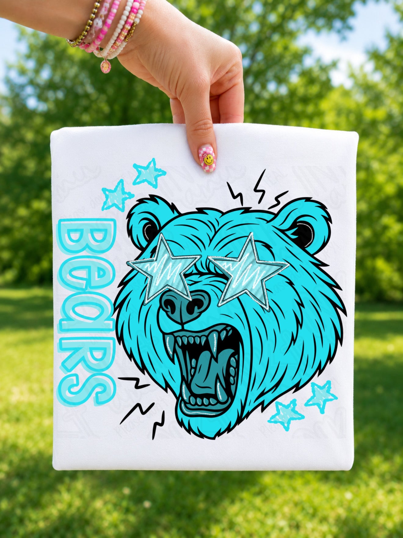 Bears