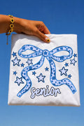 Senior