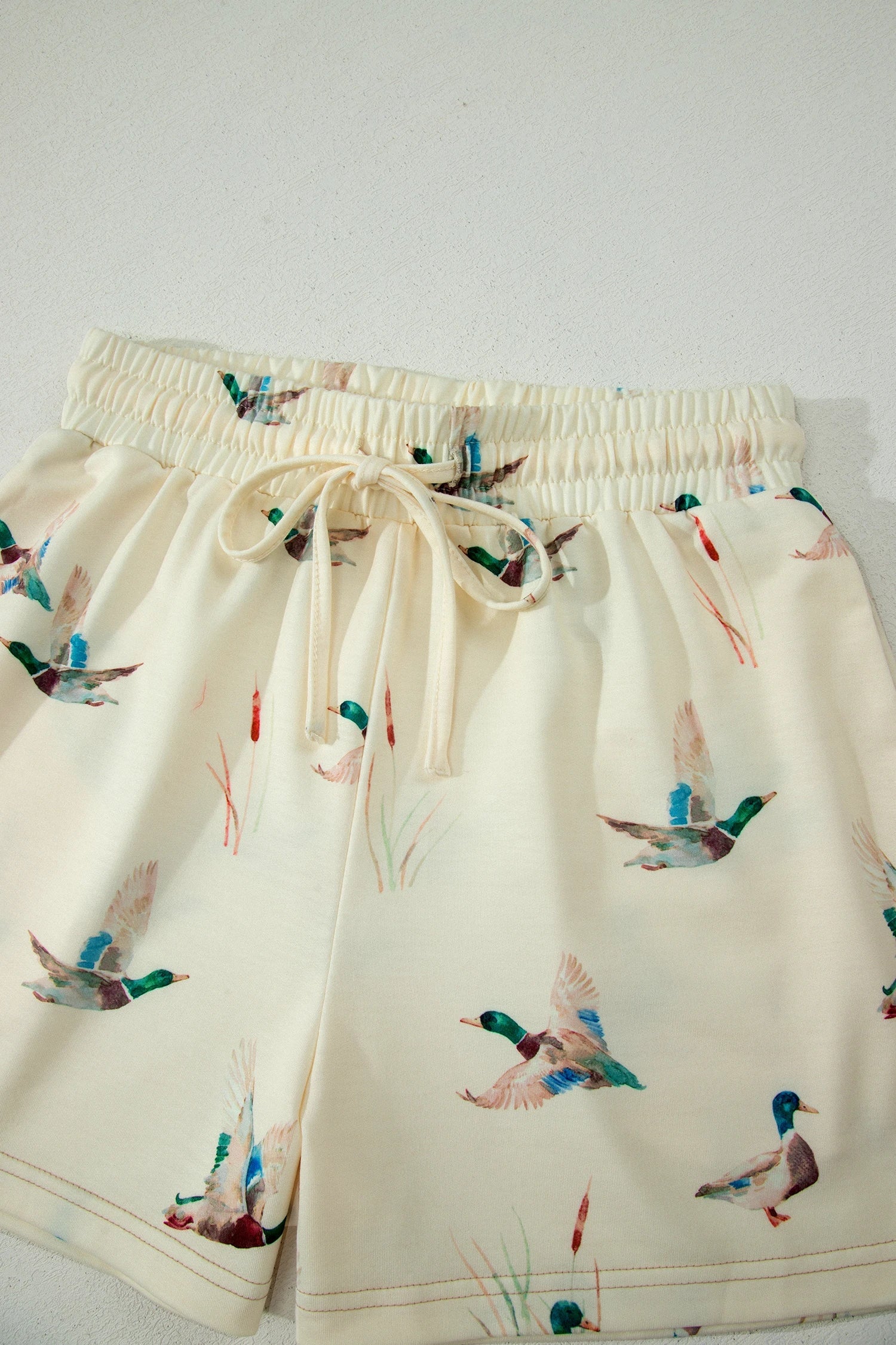PREORDER: Wild Duck Set 6.8.26