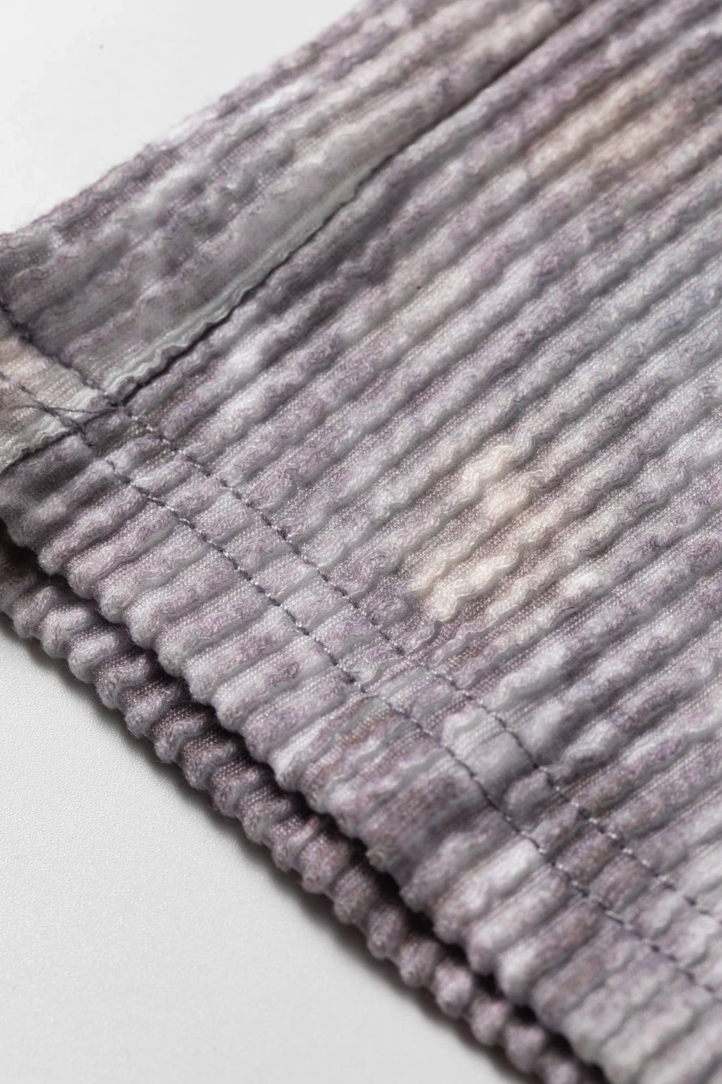 PREORDER: Zara Jumper 7.6.26