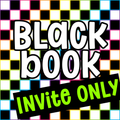 Black Book ONE TIME PURCHASE
