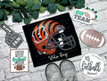 Who Dey
