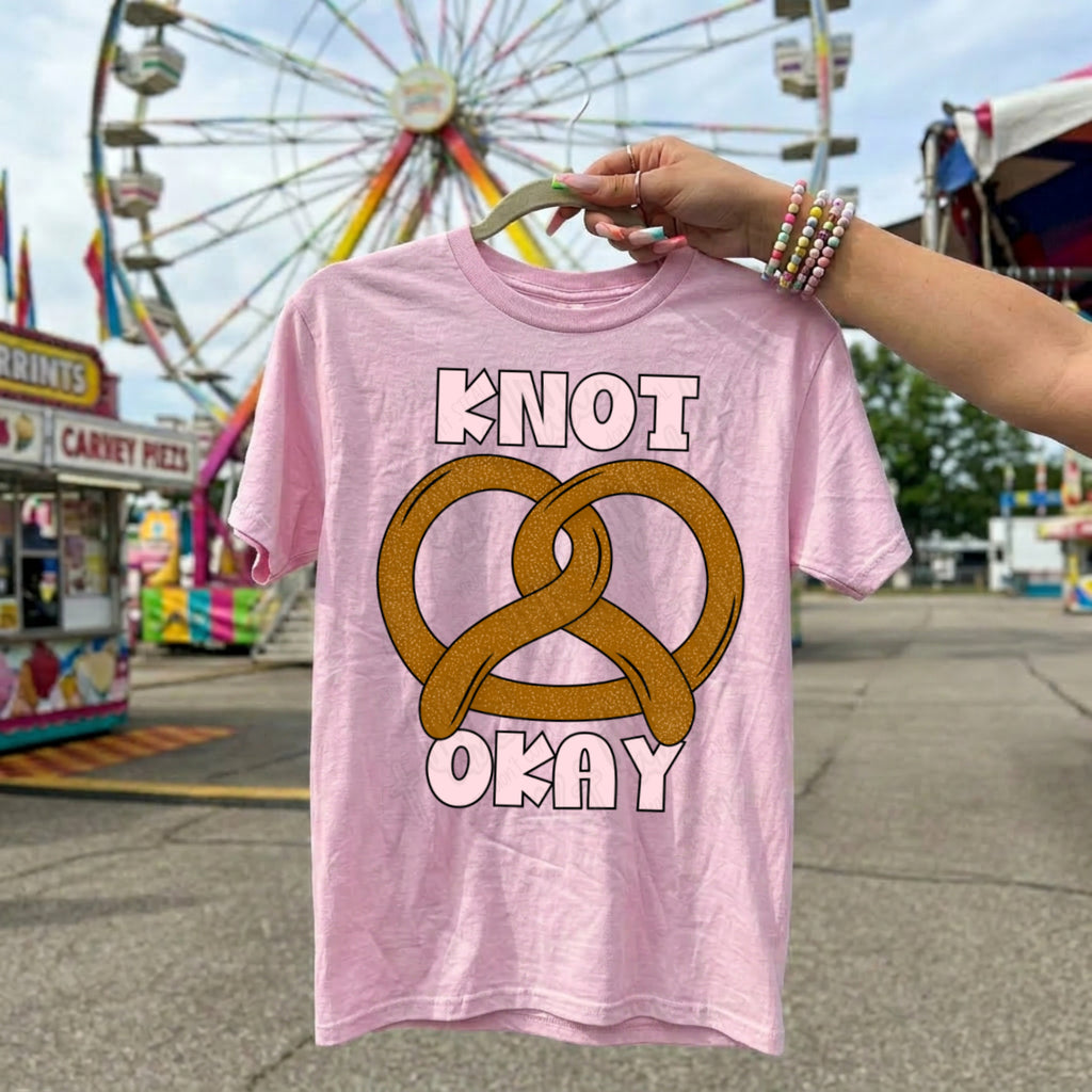 Carnival Crashout Bundle