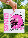 Eagles
