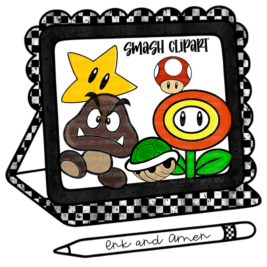 24/2025 Clipart drive