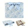 PREORDER: Walk By Faith Bible Cover Collection 7.6.26 osym