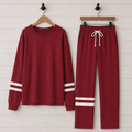 PREORDER: The Varsity Social Custom Set 8.24.26 osym