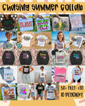 Summer Collab