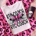Rtc Coach