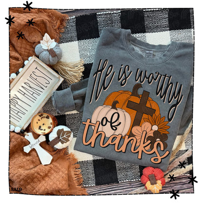 Boss Bar Collab-Fall