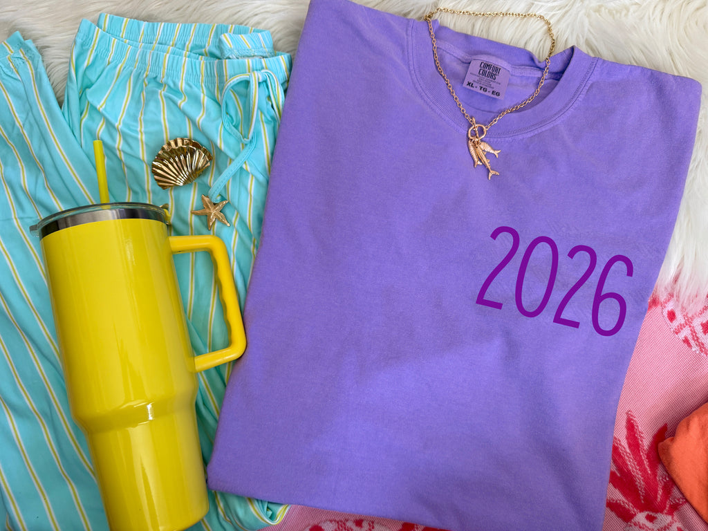 Graduate Bundle