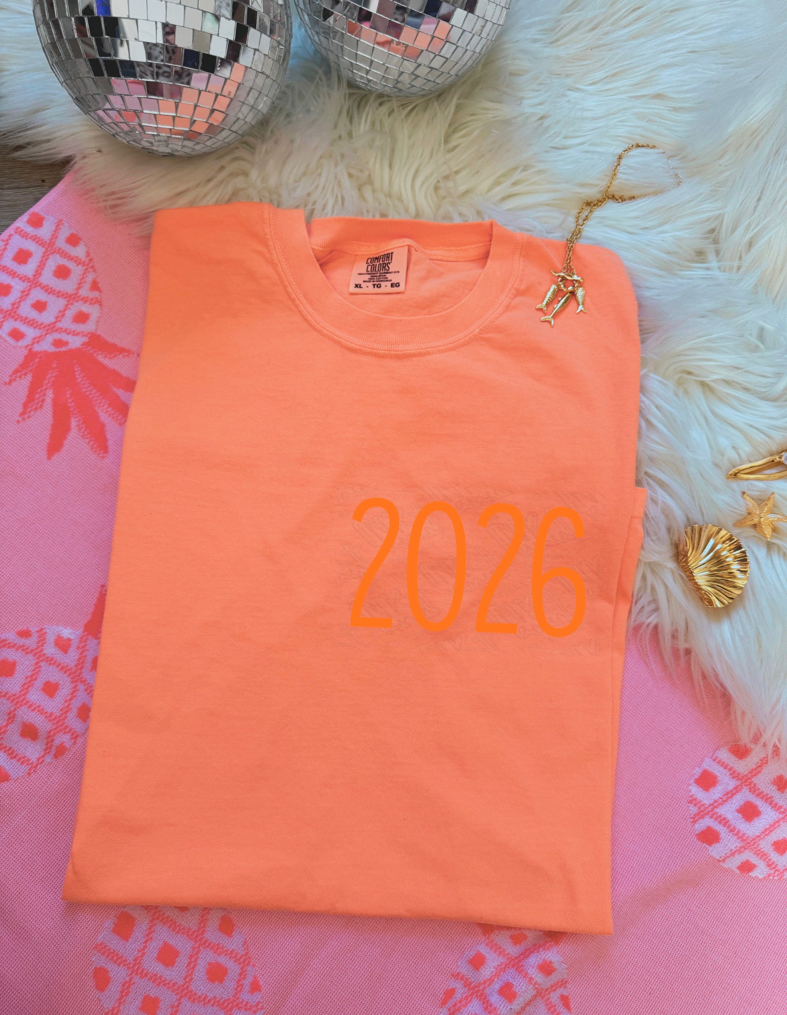 Graduate Bundle