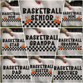 Basketball Bundle