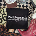 Problematic Era TEE