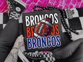 Broncos