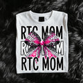 Rtc MOM