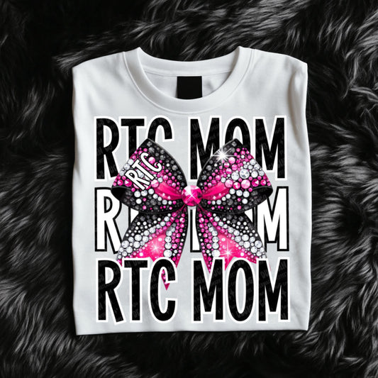 Rtc MOM