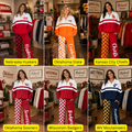 PREORDER: State Spirit Set Collection (Adult Size)  7.6.26 osym
