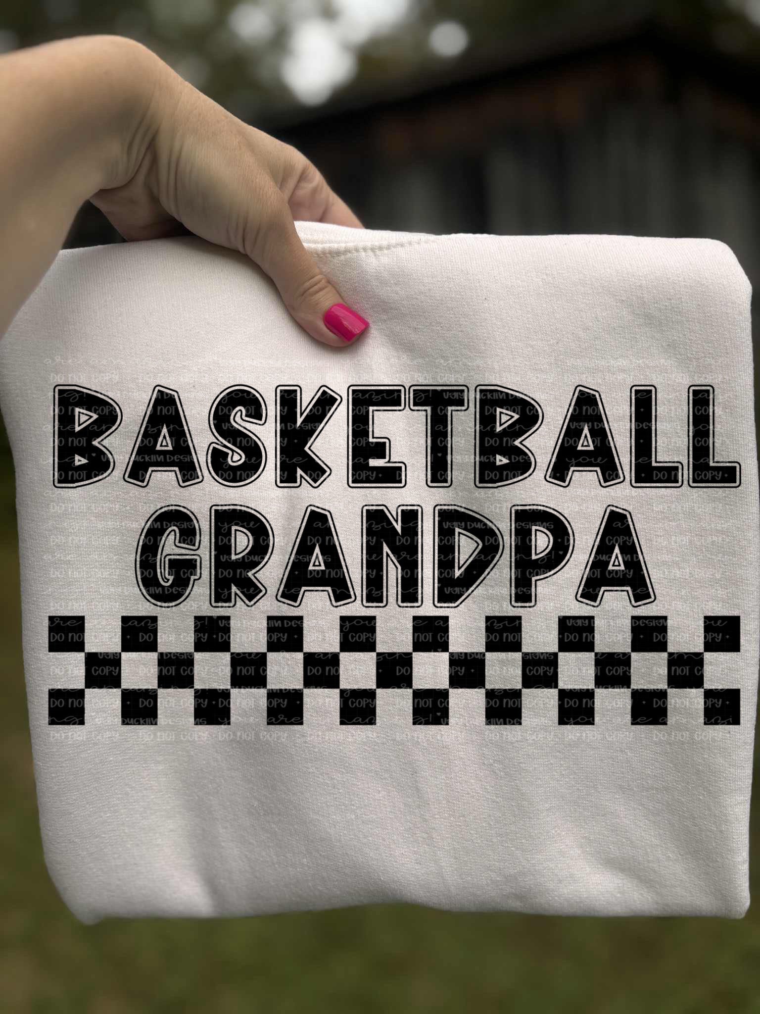Basketball Bundle