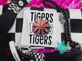 Tigers