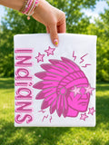 Indians