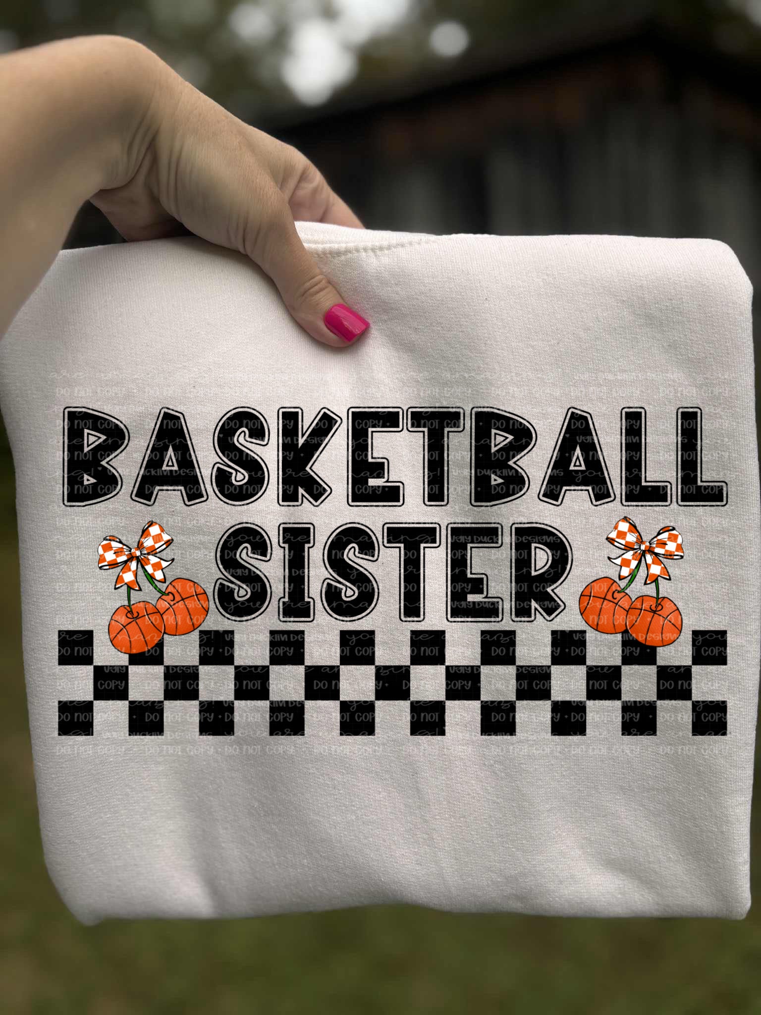Basketball Bundle