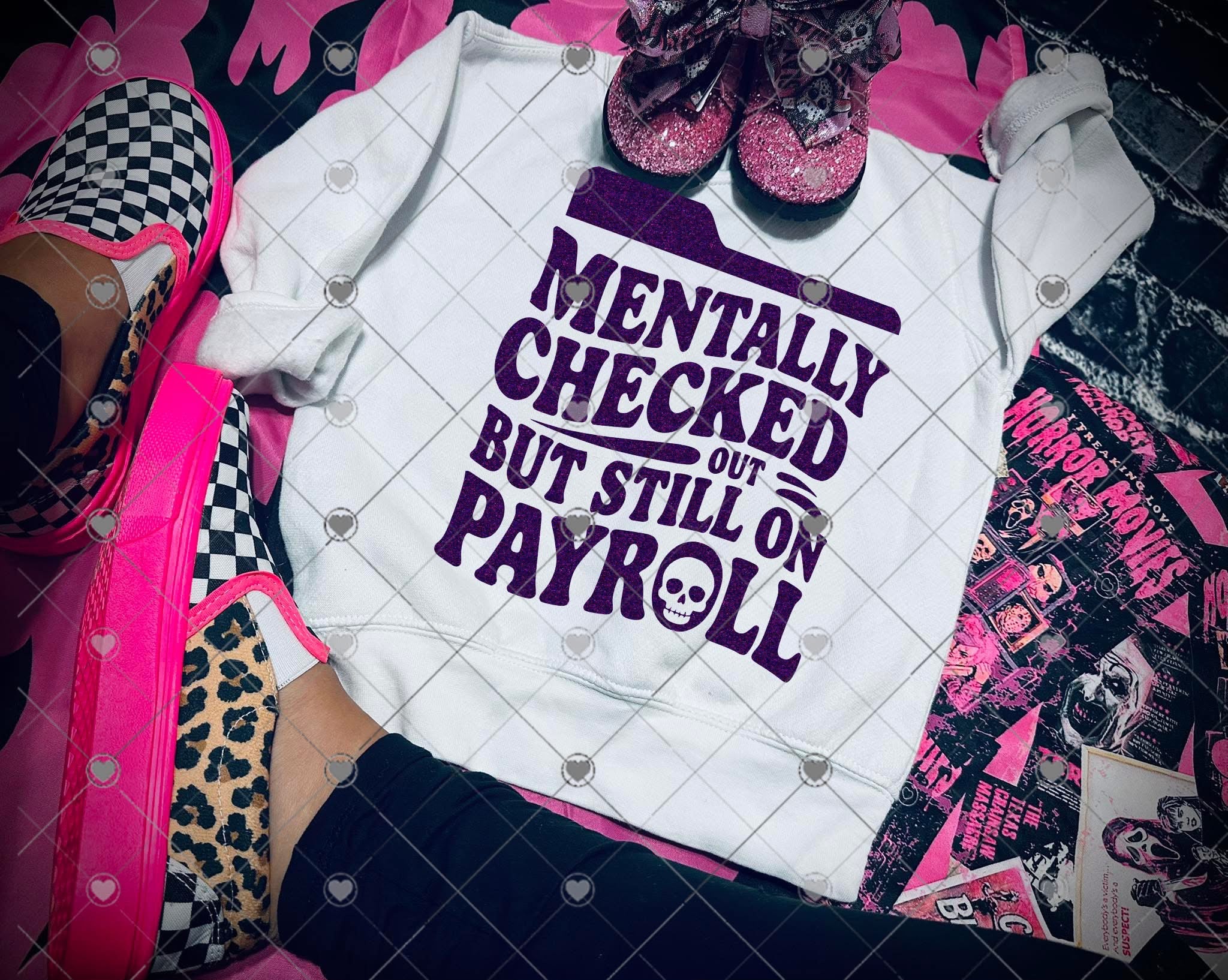 Sarcasm Collab