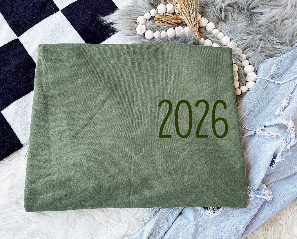Graduate Bundle