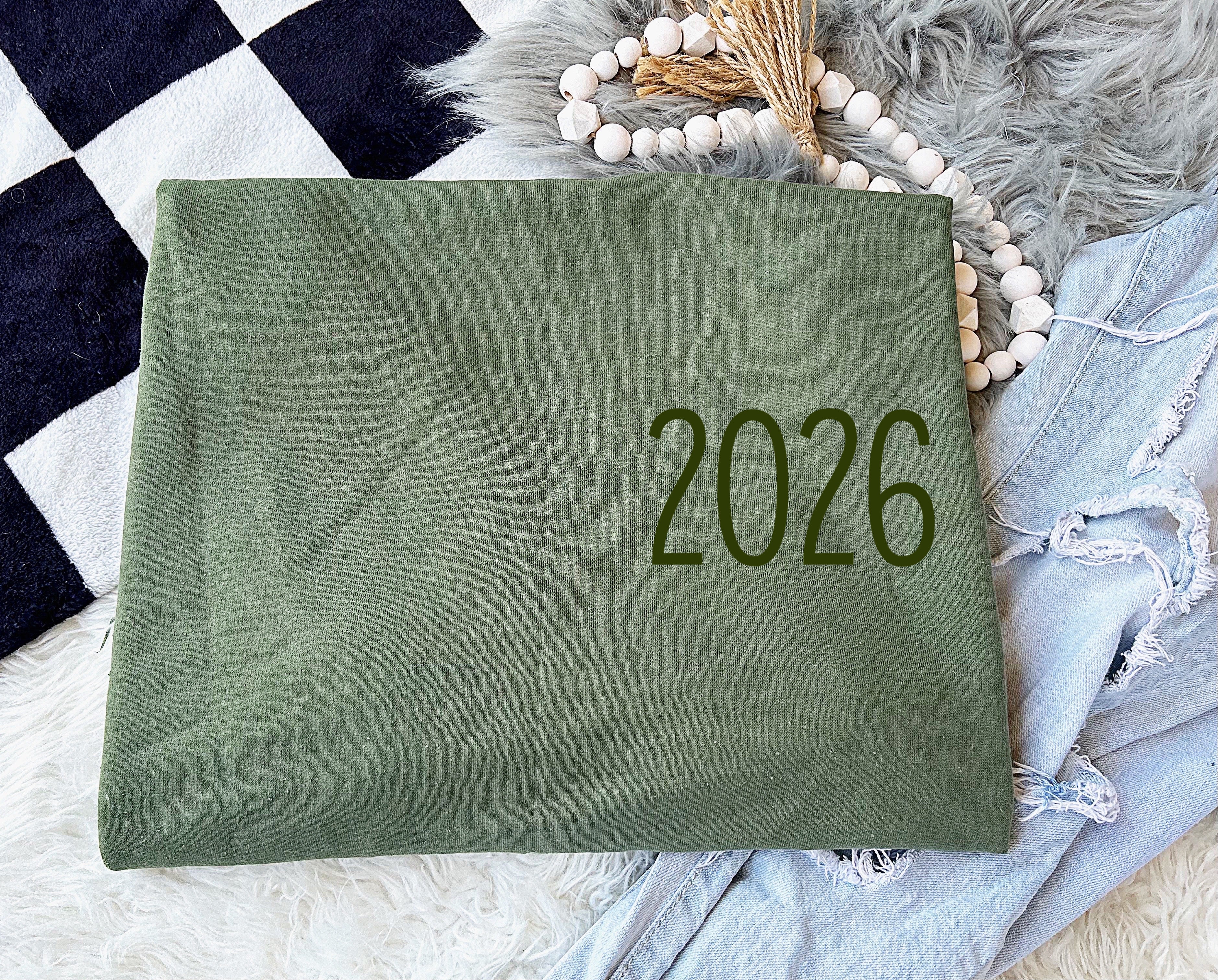 Graduate Bundle