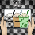 Coffee Clipart