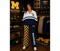 PREORDER: State Spirit Set Collection (Adult Size) RERUN 8.3.26