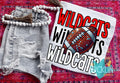 Wildcats