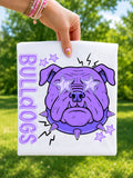 Bulldogs