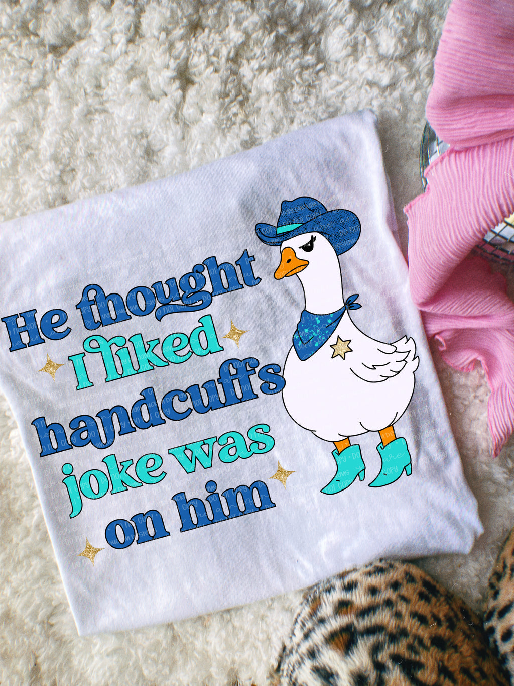 Snarky Collab