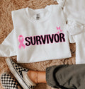 Survivor