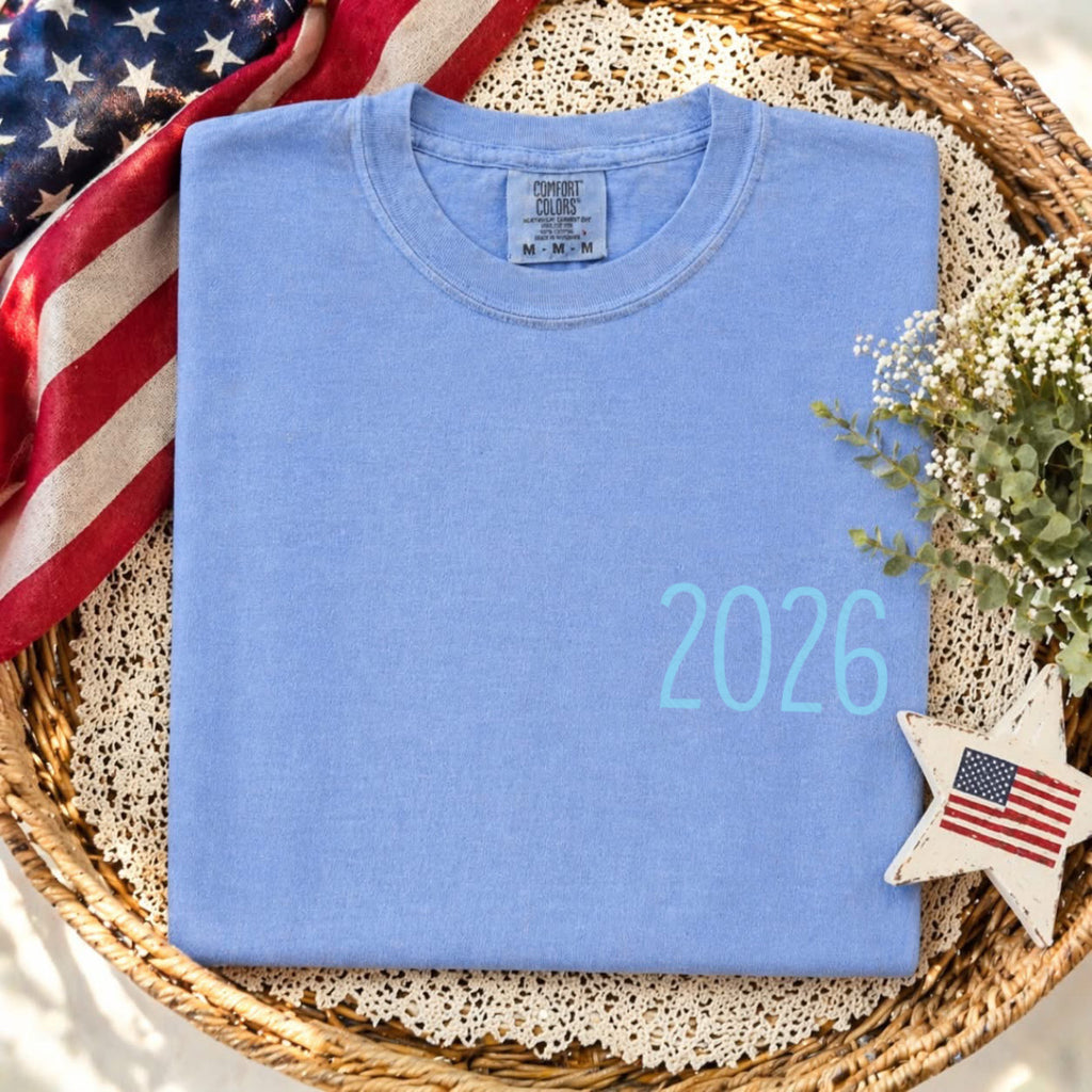 Graduate Bundle