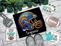 Trojans