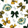 Packers Seamless