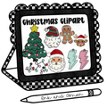 Christmas Clipart