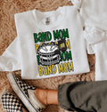 Band Mom Forest