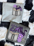 Unleash the Dragons