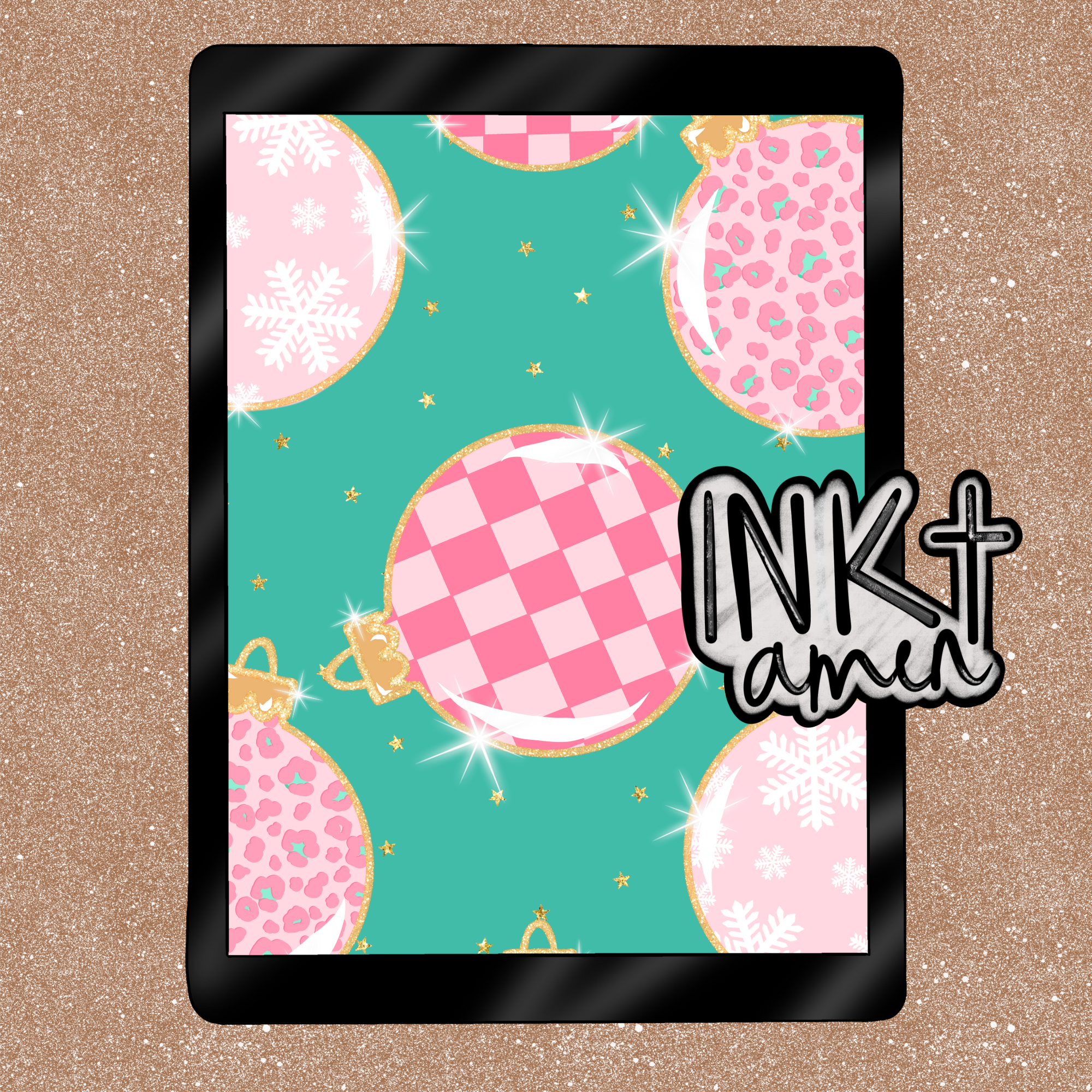 2025 Seamless Drive Yearly  Drive All Access Drive PNG Seamless