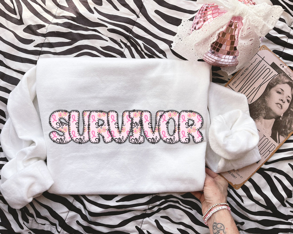 Survivor